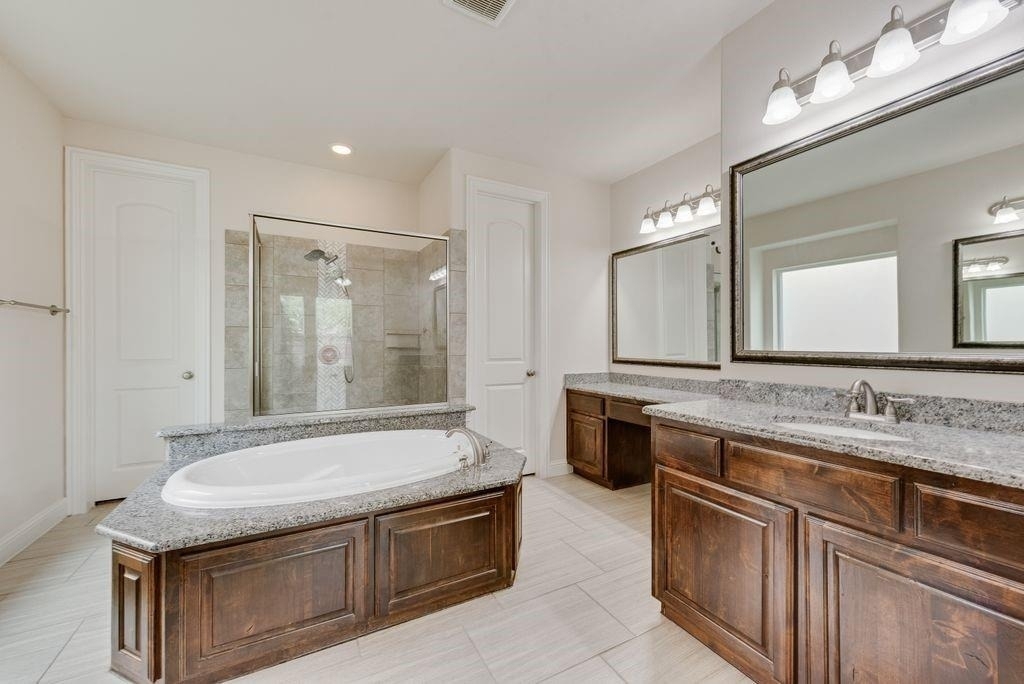 14205 Notting Hill Drive - Photo 8