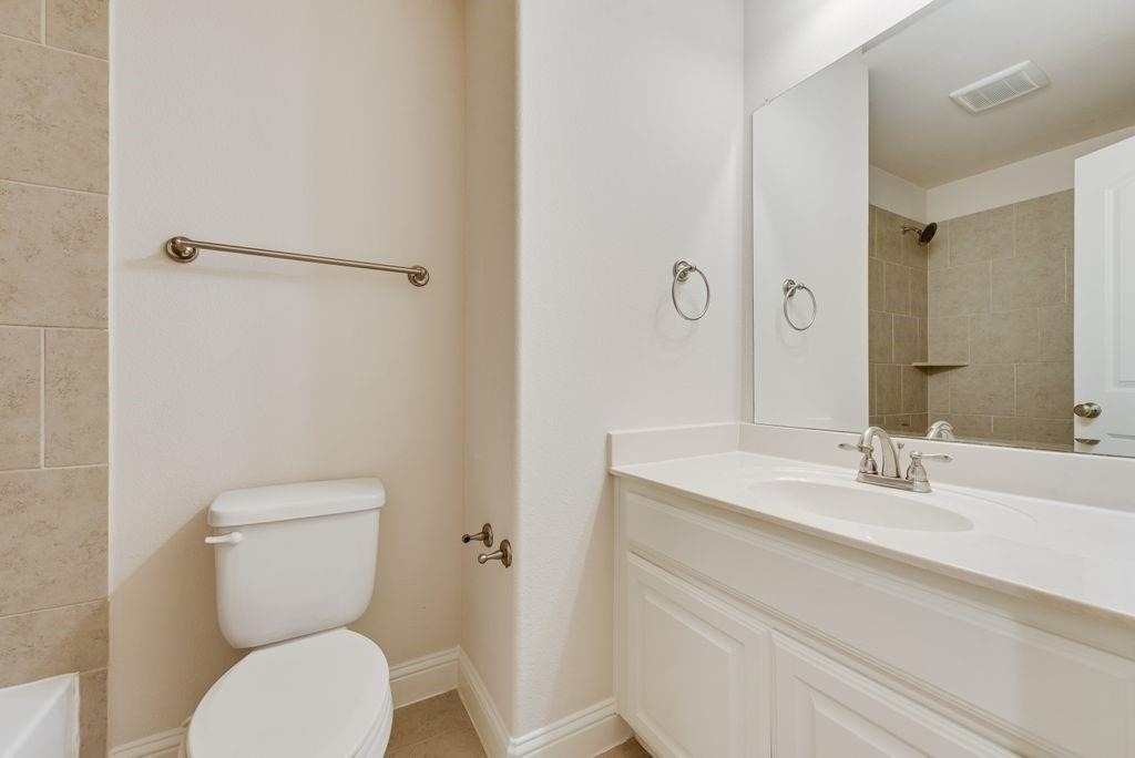 14205 Notting Hill Drive - Photo 17