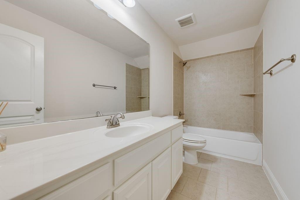 14205 Notting Hill Drive - Photo 15
