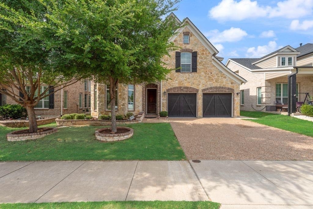 14205 Notting Hill Drive - Photo 0