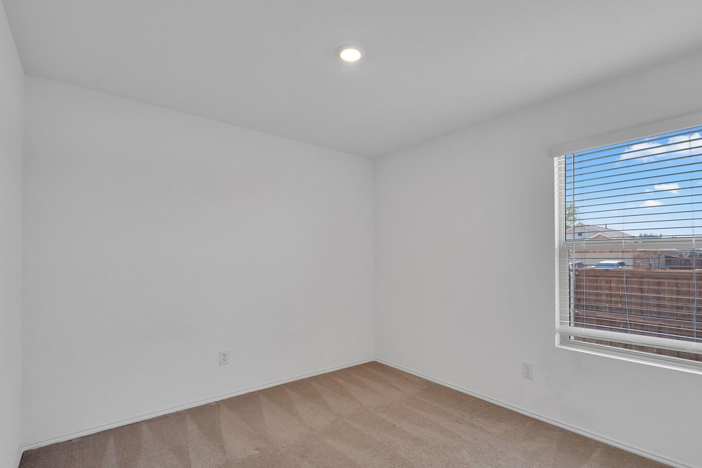 2804 Eppright Drive - Photo 11