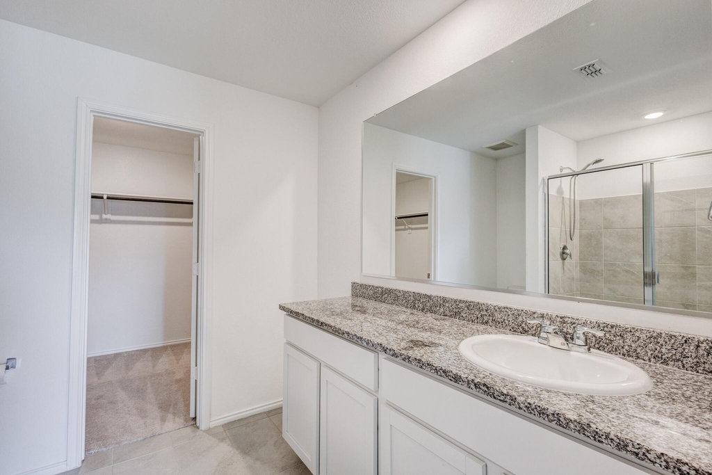 2804 Eppright Drive - Photo 18