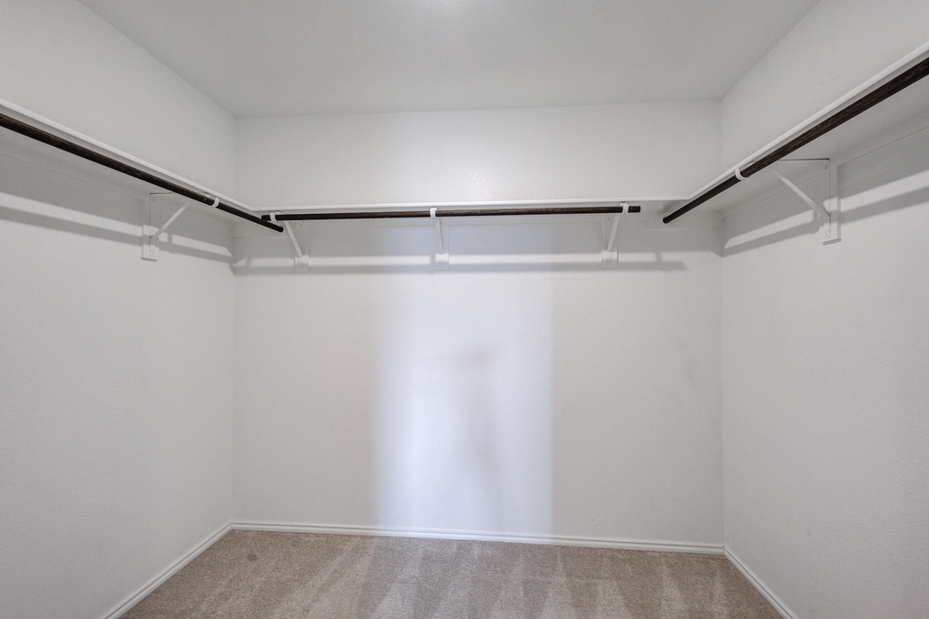 2804 Eppright Drive - Photo 19