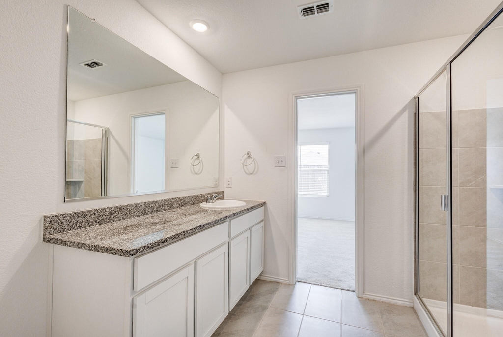 2804 Eppright Drive - Photo 20