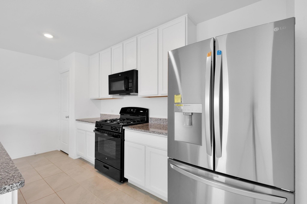 2804 Eppright Drive - Photo 6