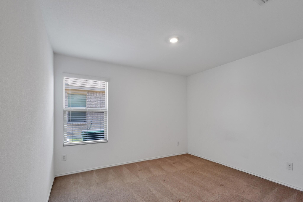 2804 Eppright Drive - Photo 12