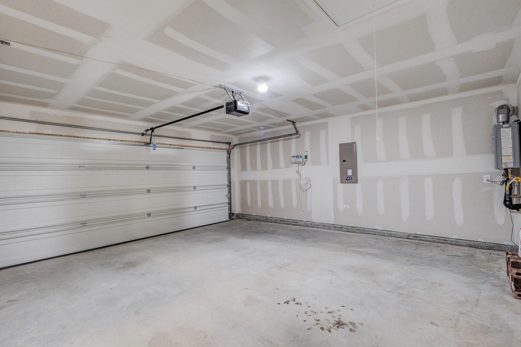 2804 Eppright Drive - Photo 22