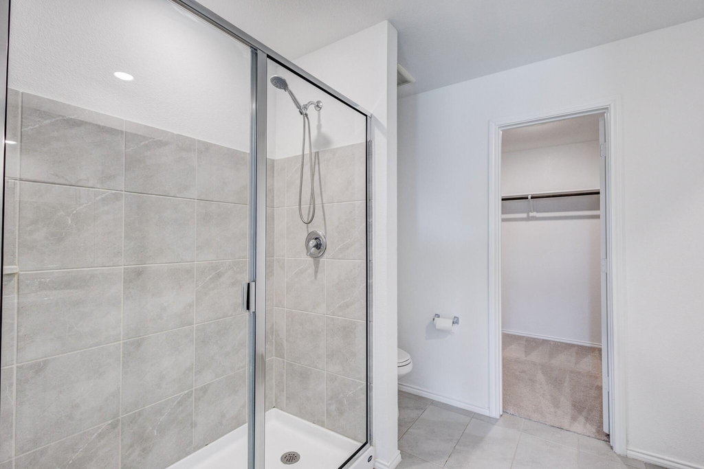 2804 Eppright Drive - Photo 17