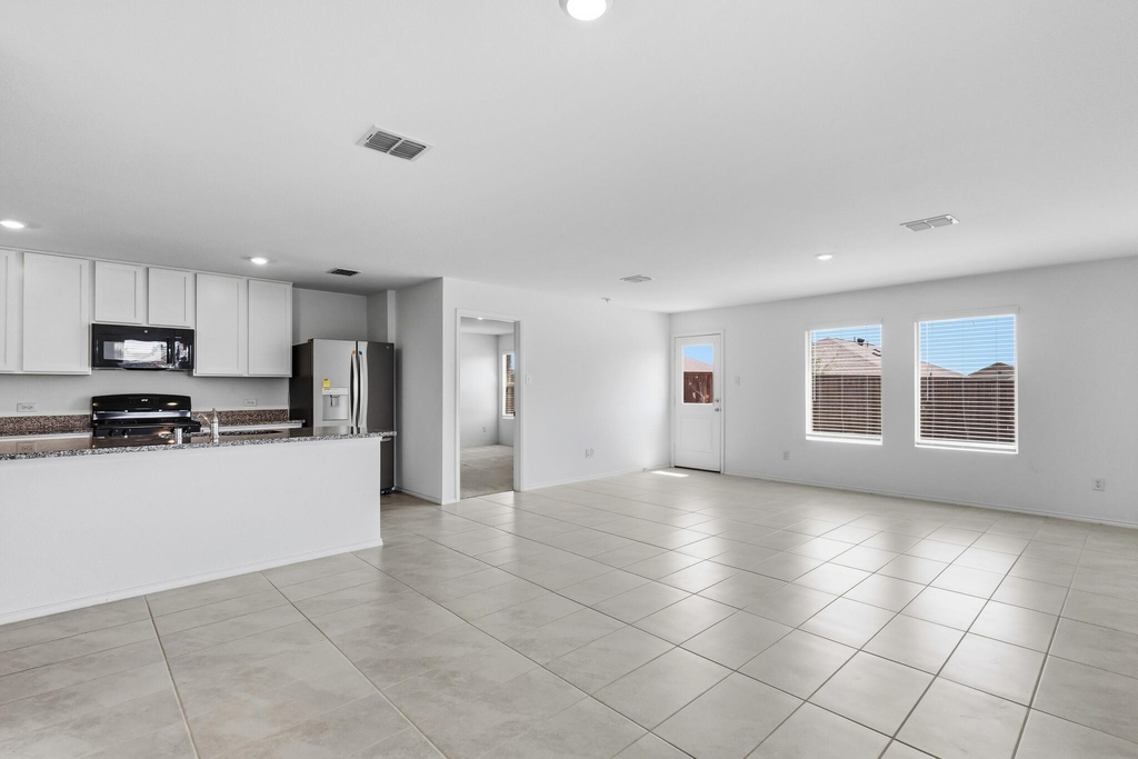 2804 Eppright Drive - Photo 9