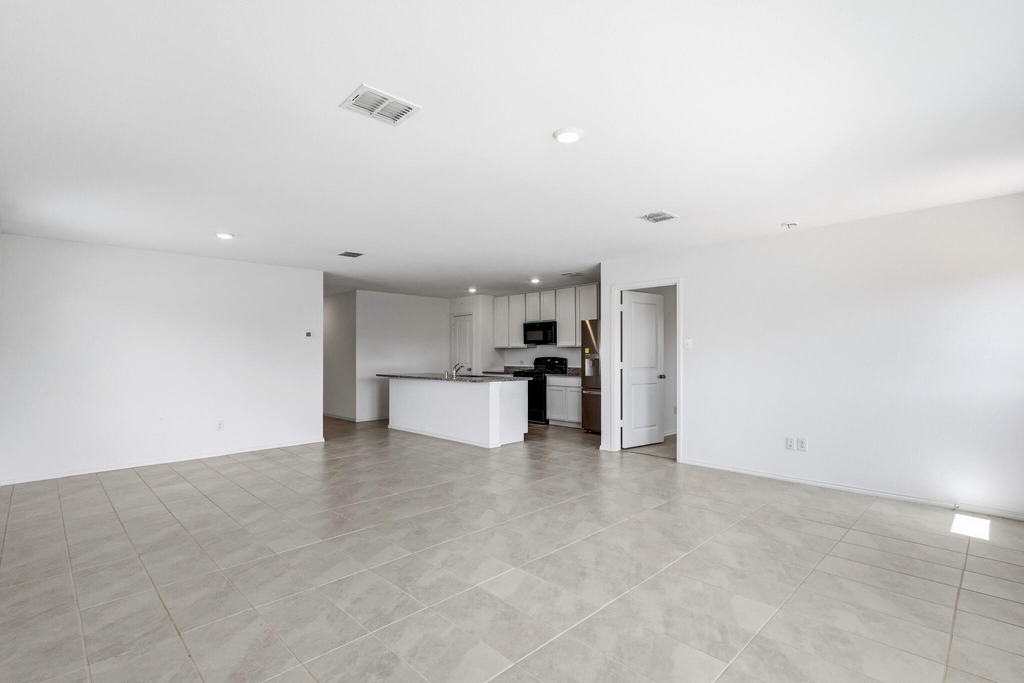 2804 Eppright Drive - Photo 13