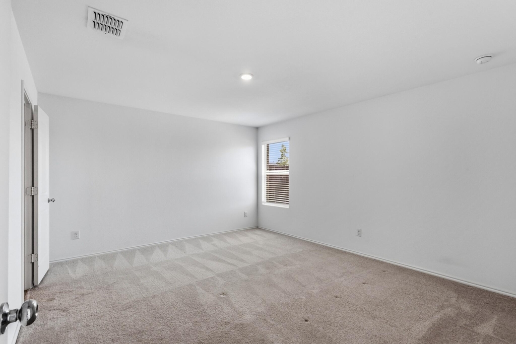 2804 Eppright Drive - Photo 16