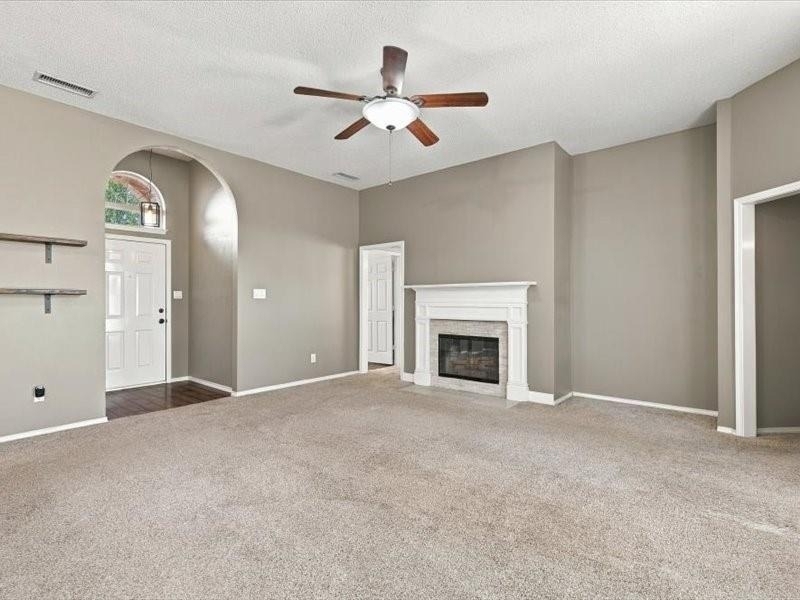 3709 Staghorn Circle N - Photo 7