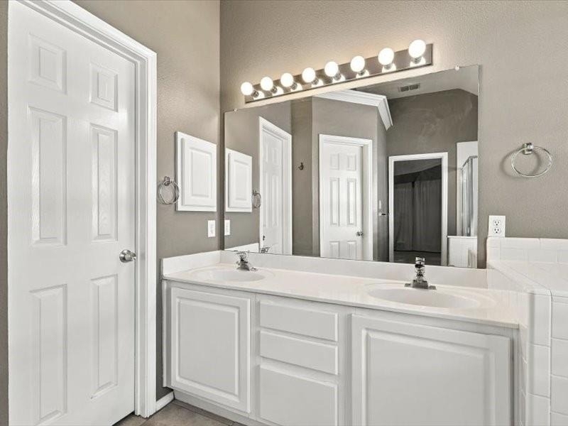 3709 Staghorn Circle N - Photo 15
