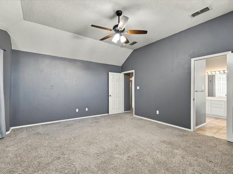 3709 Staghorn Circle N - Photo 14