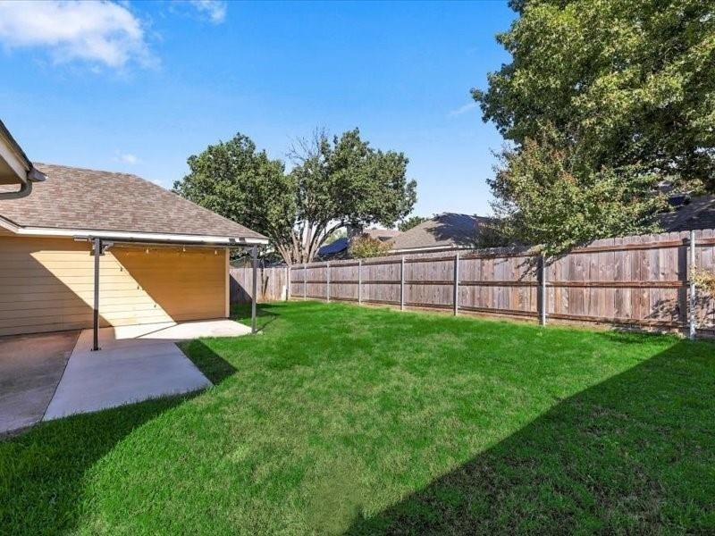 3709 Staghorn Circle N - Photo 22