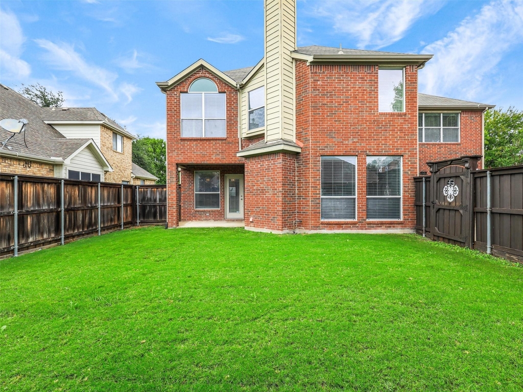 7419 Ravenhill Drive - Photo 38
