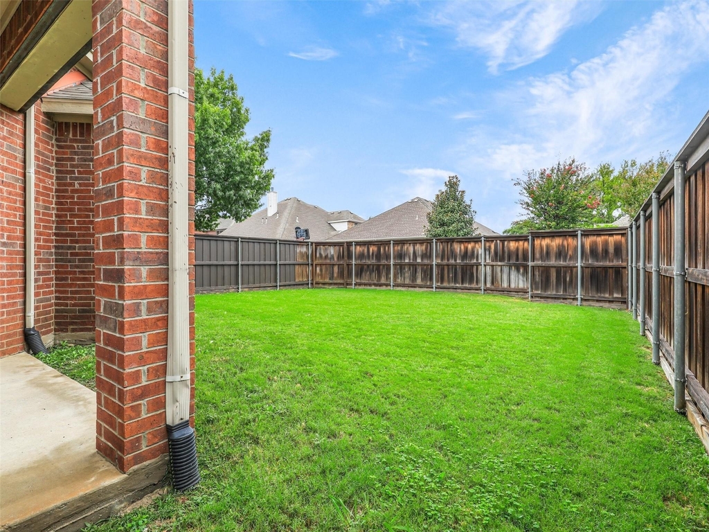 7419 Ravenhill Drive - Photo 36