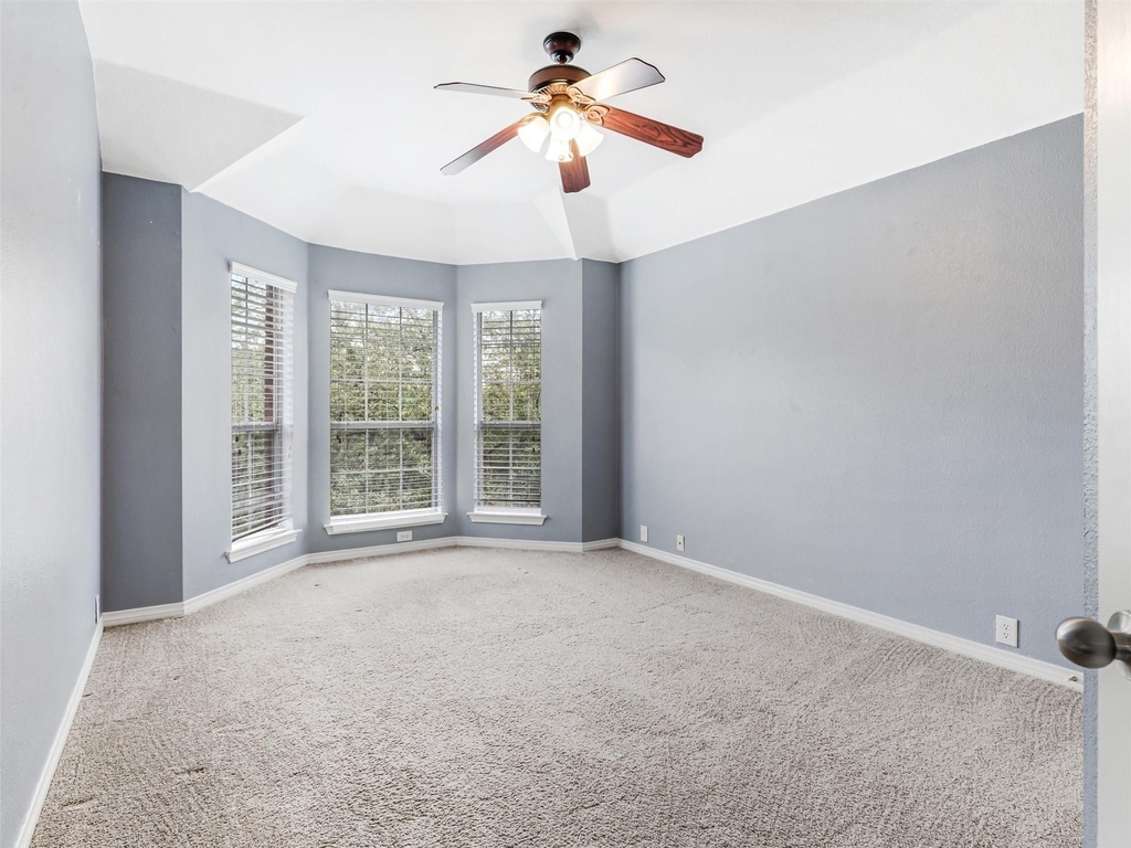 7419 Ravenhill Drive - Photo 22
