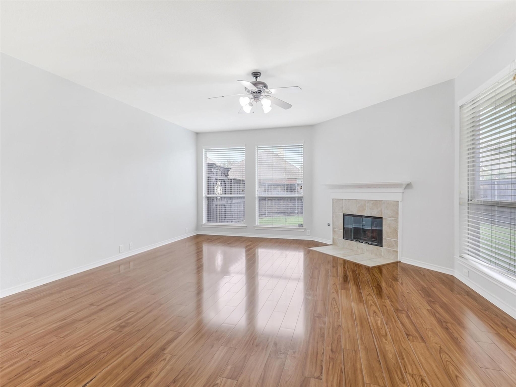 7419 Ravenhill Drive - Photo 18