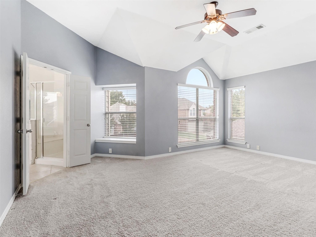 7419 Ravenhill Drive - Photo 29
