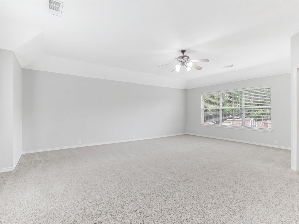 7419 Ravenhill Drive - Photo 25