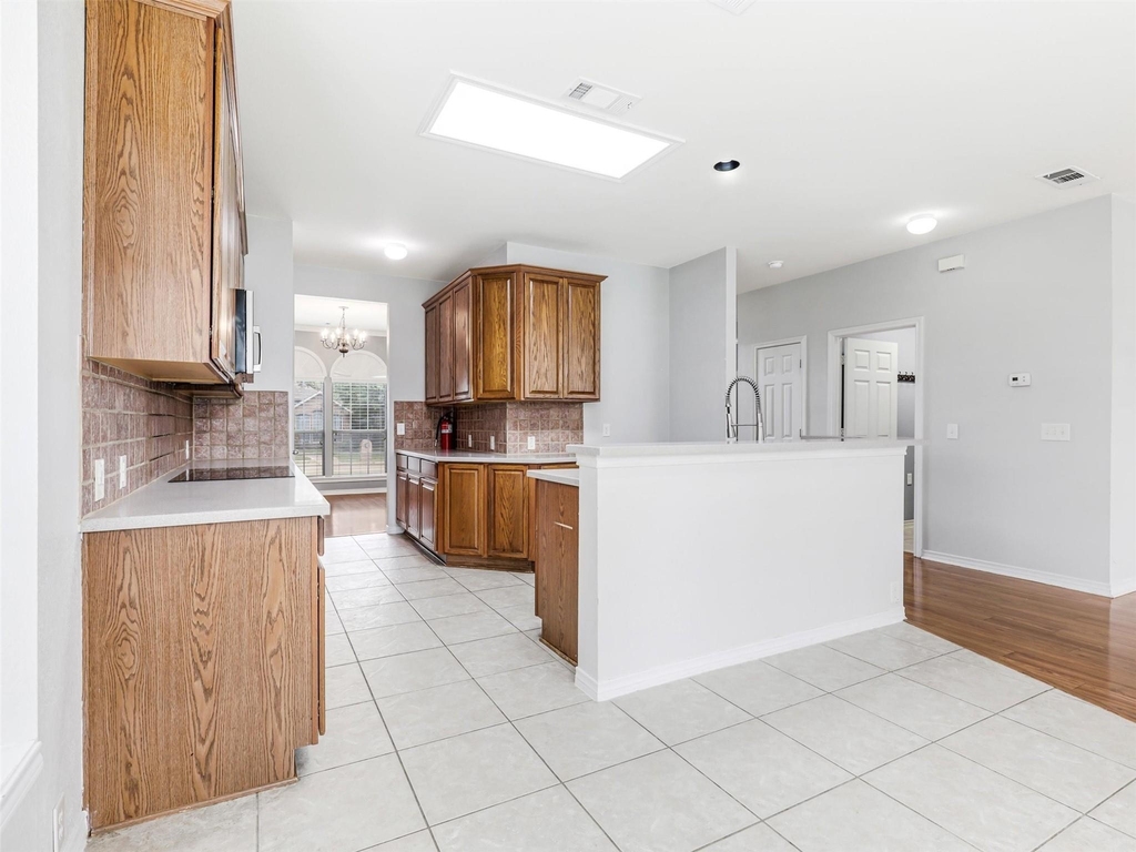 7419 Ravenhill Drive - Photo 17