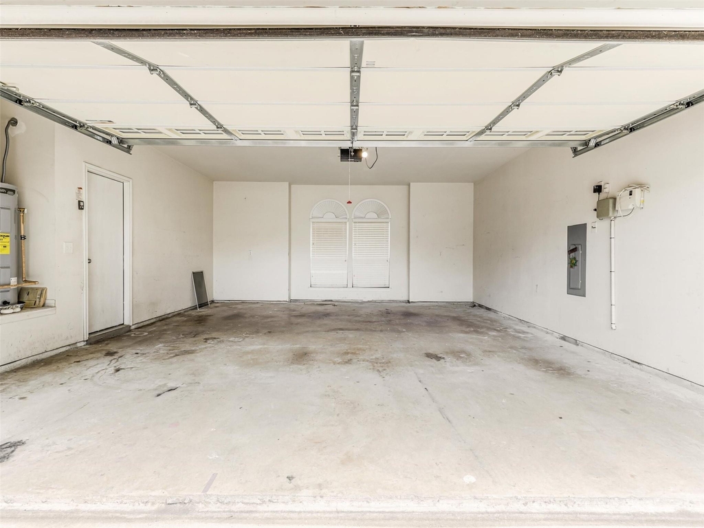 7419 Ravenhill Drive - Photo 35