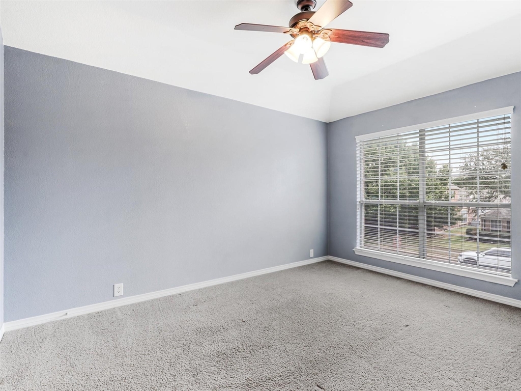 7419 Ravenhill Drive - Photo 23