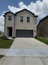 804 Sicily Boulevard - Photo 0