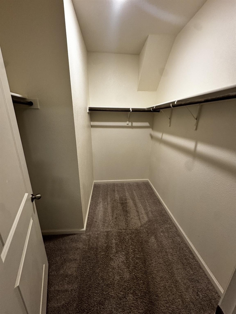 1813 Chapel Hill Road - Photo 11