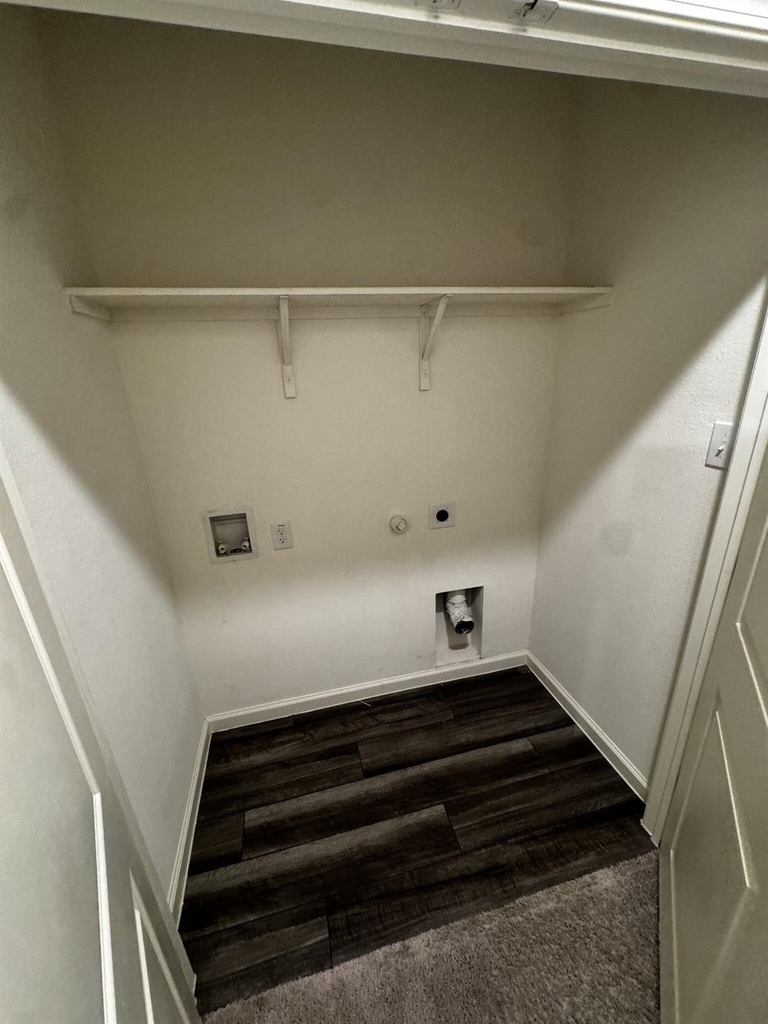 1813 Chapel Hill Road - Photo 16