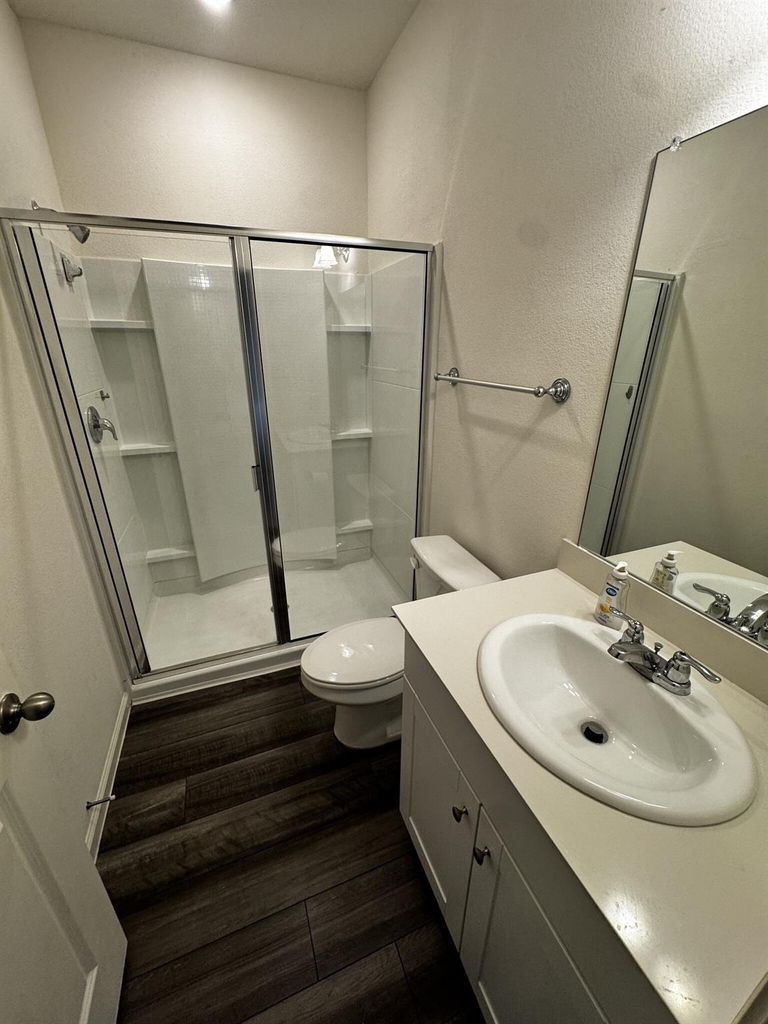 1813 Chapel Hill Road - Photo 9
