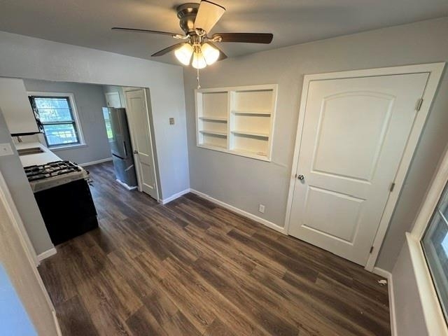 1601 Connally Terrace - Photo 3