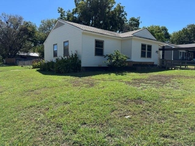 1601 Connally Terrace - Photo 17