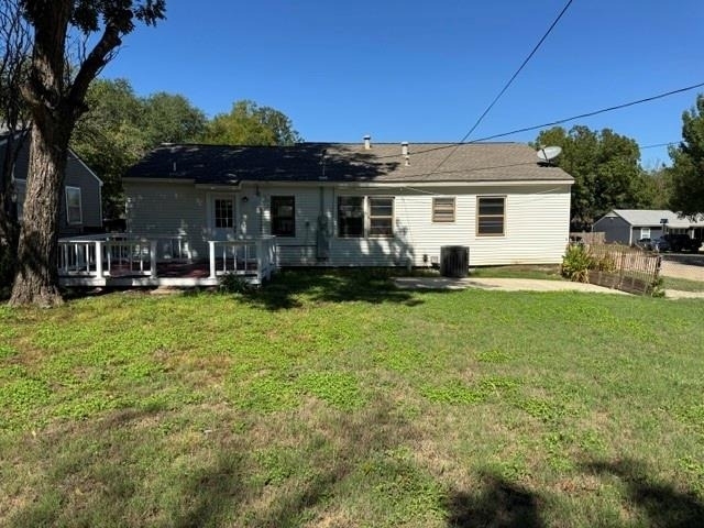 1601 Connally Terrace - Photo 15