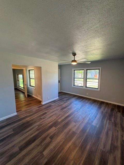 1601 Connally Terrace - Photo 2