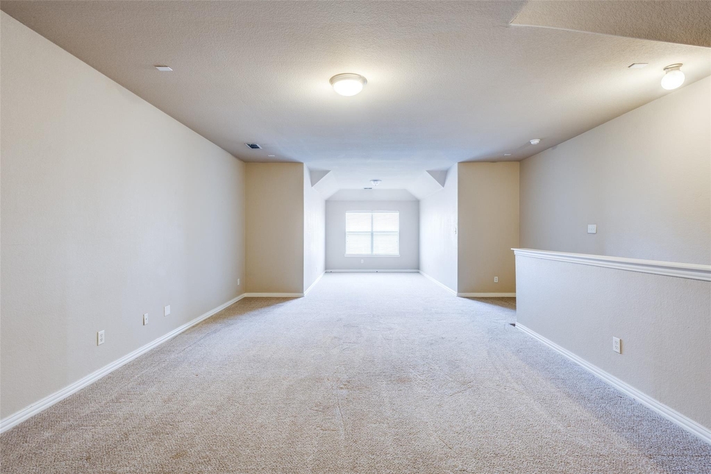 7204 Meredith Court - Photo 21