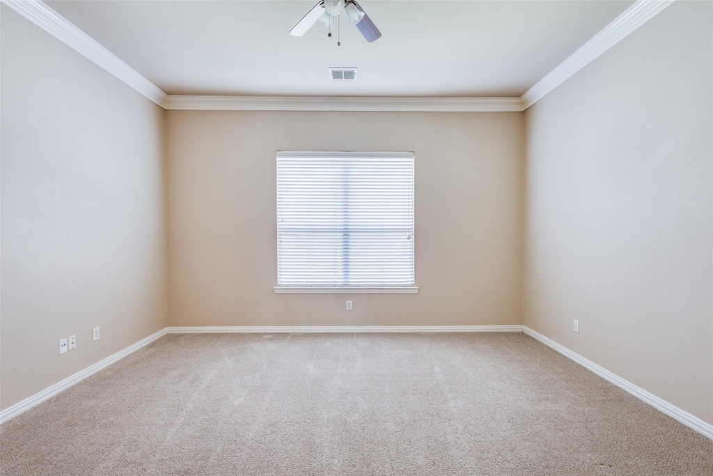 7204 Meredith Court - Photo 20