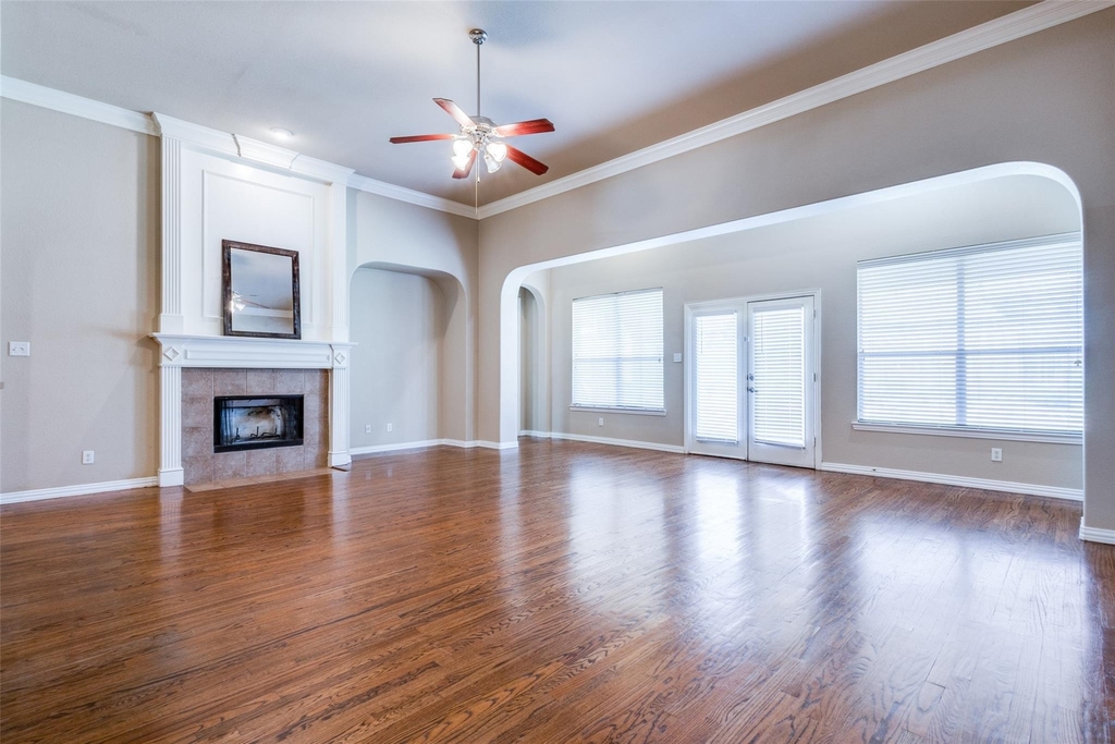 7204 Meredith Court - Photo 3