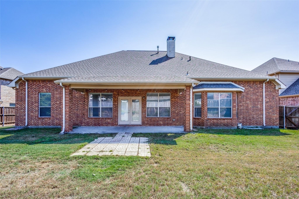 7204 Meredith Court - Photo 24