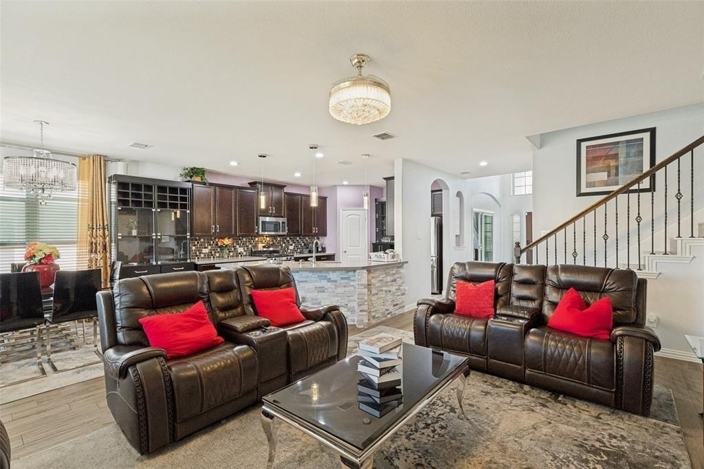 818 Black Hawk Drive - Photo 1