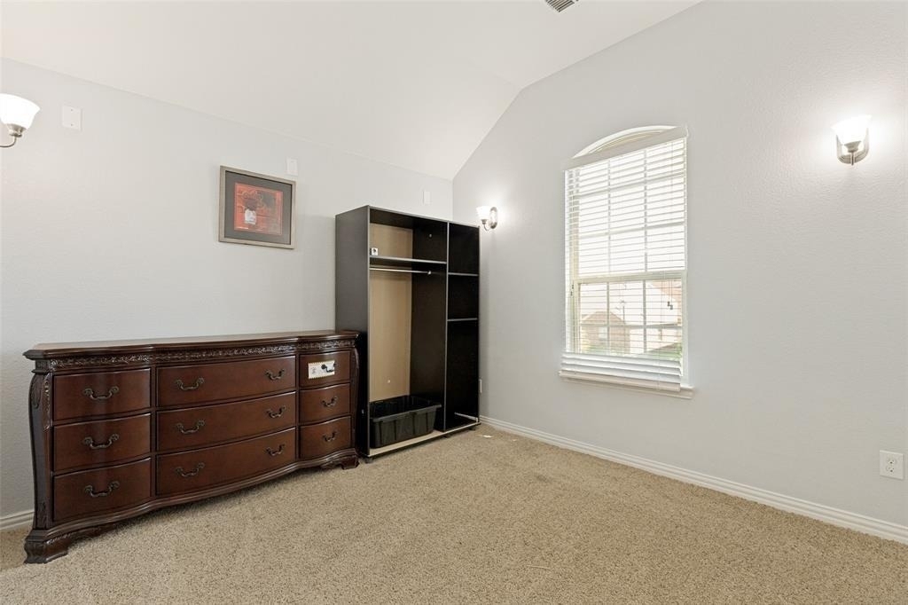 818 Black Hawk Drive - Photo 13