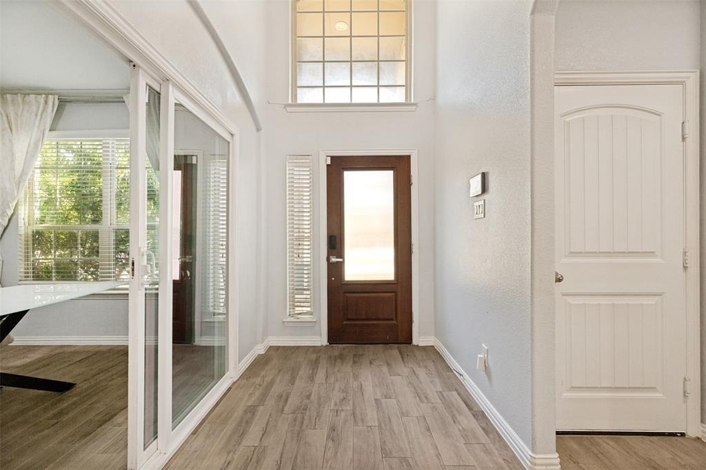 818 Black Hawk Drive - Photo 23
