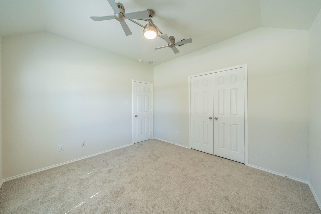 117 Shadybrook Drive - Photo 17