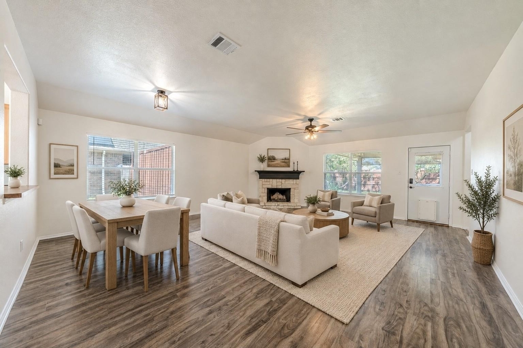 117 Shadybrook Drive - Photo 1