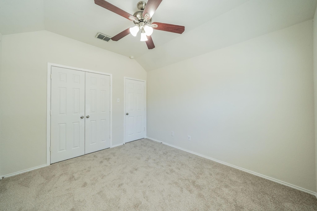 117 Shadybrook Drive - Photo 22