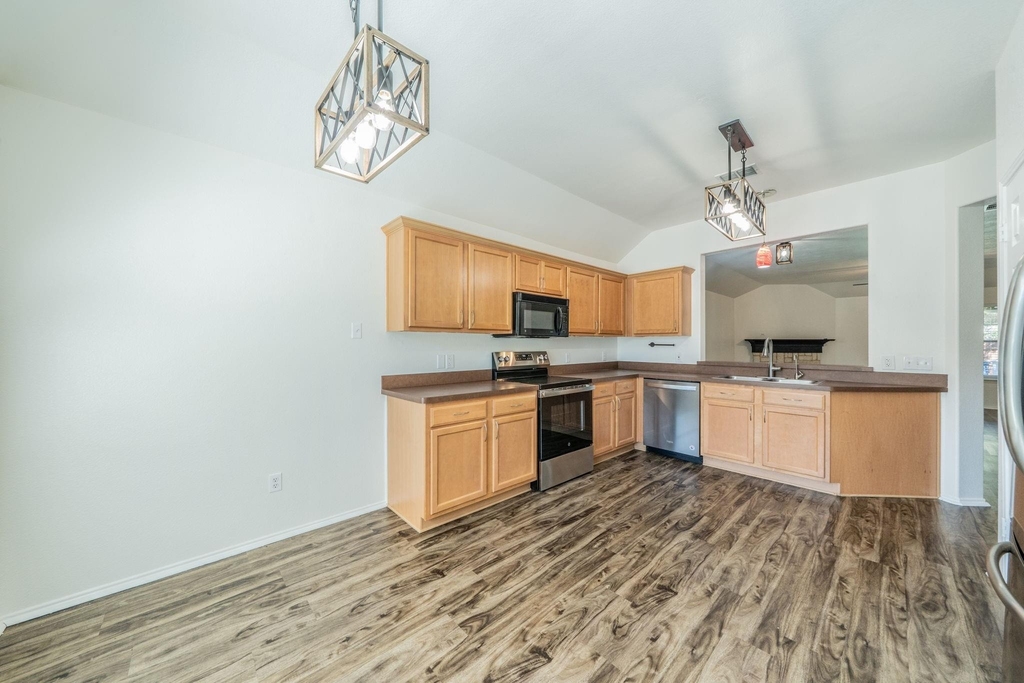 117 Shadybrook Drive - Photo 7