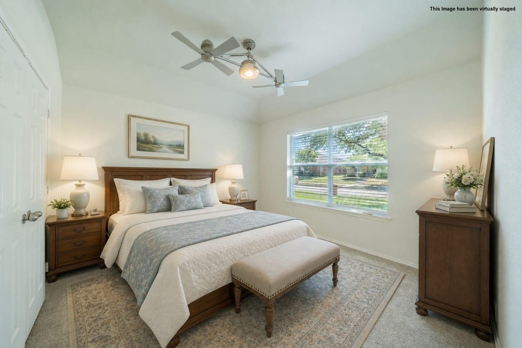 117 Shadybrook Drive - Photo 15