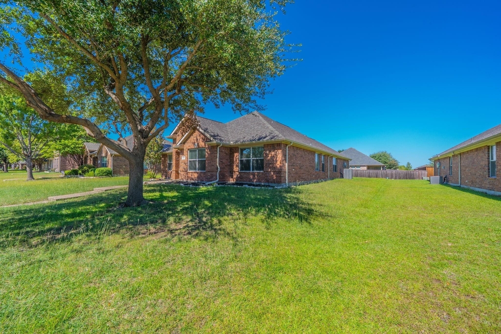 117 Shadybrook Drive - Photo 26