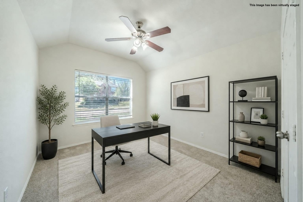 117 Shadybrook Drive - Photo 20